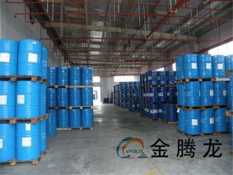 環(huán)丁砜的理化性質(zhì)