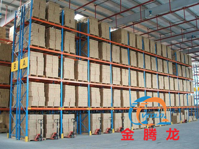 四氫糠醇的實(shí)用性(圖1)