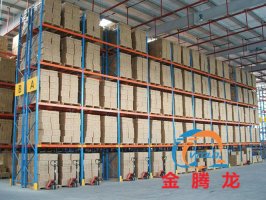 N-甲基咪唑是什么，什么是N-甲基咪唑