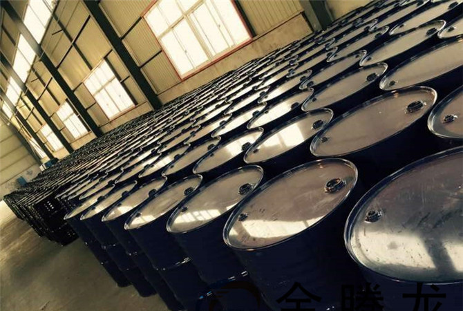 乙醇酸是干什么用的