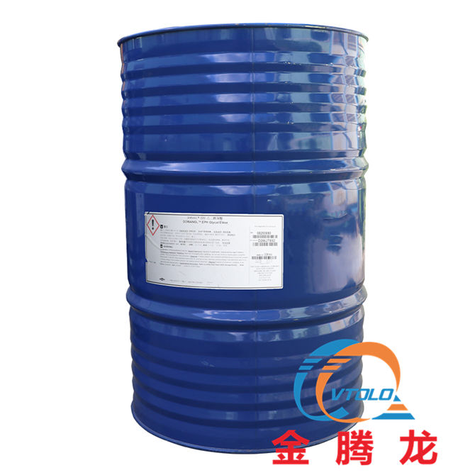 乙二醇苯醚（2-苯氧基乙醇、1-羥基-2-苯氧基乙烷、二苯氧基乙醇、苯氧基乙醇）122-99-6