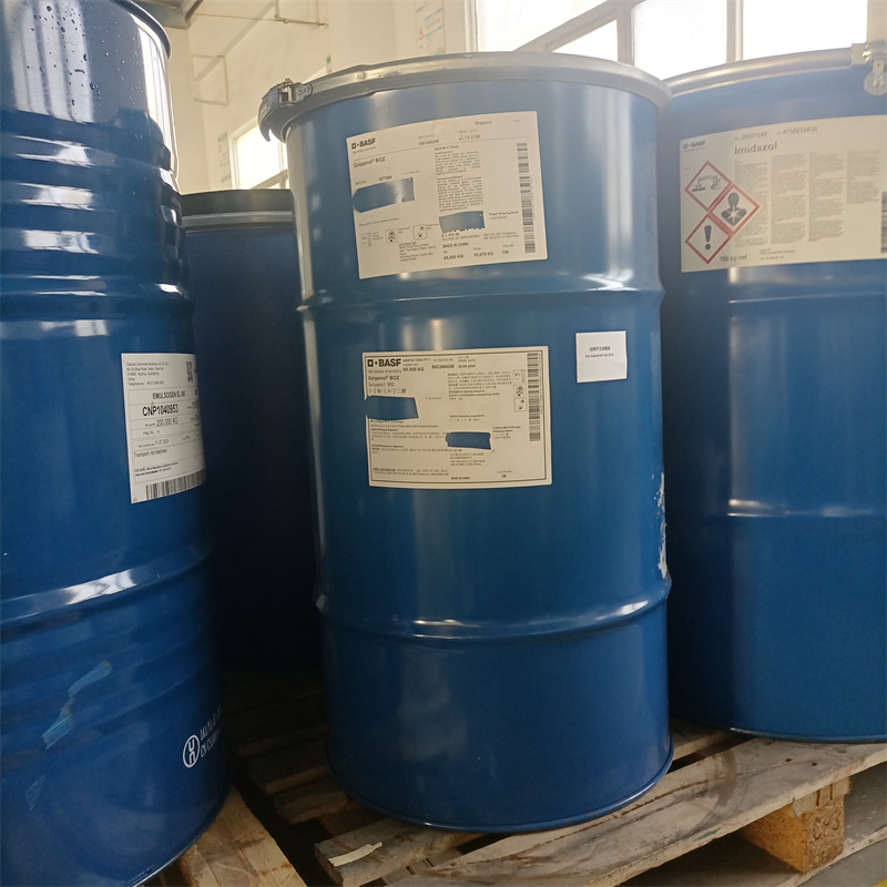 Golpanol BOZ（1，4-丁炔二醇）